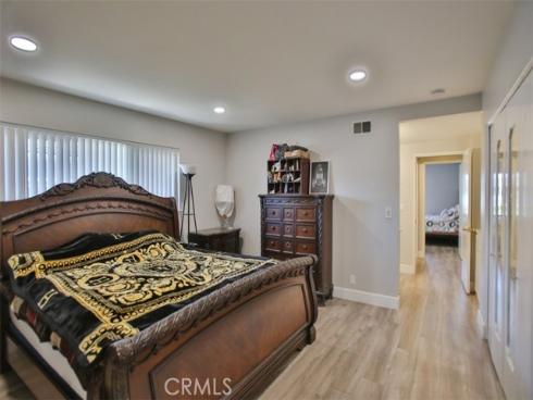 17665  San Diego   Circle, Fountain Valley, CA