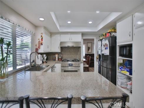 17665  San Diego   Circle, Fountain Valley, CA