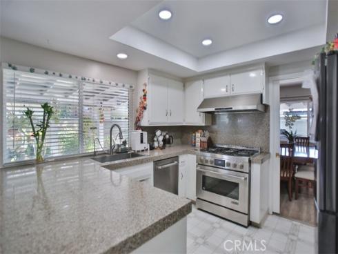 17665  San Diego   Circle, Fountain Valley, CA