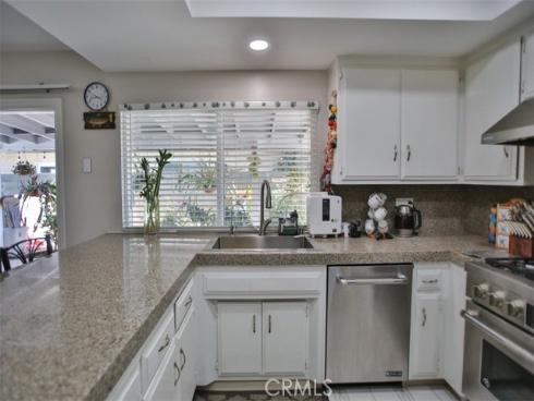 17665  San Diego   Circle, Fountain Valley, CA