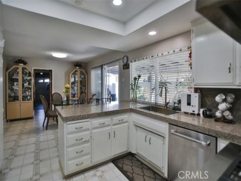 17665  San Diego   Circle, Fountain Valley, CA