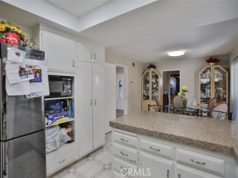 17665  San Diego   Circle, Fountain Valley, CA