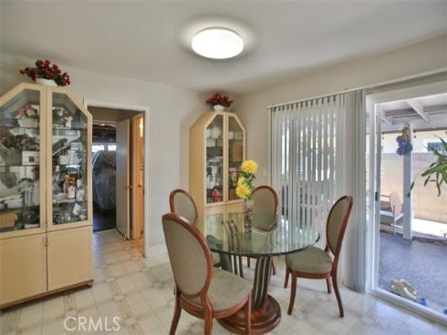 17665  San Diego   Circle, Fountain Valley, CA