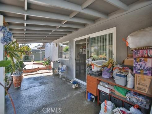 17665  San Diego   Circle, Fountain Valley, CA