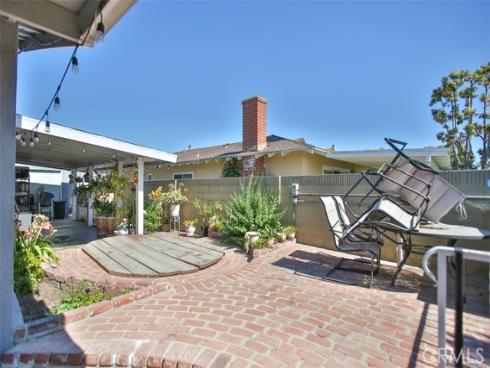 17665  San Diego   Circle, Fountain Valley, CA