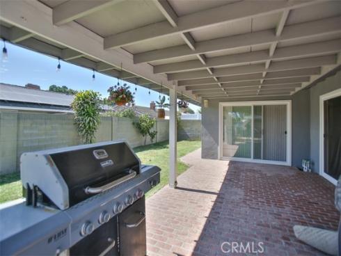 17665  San Diego   Circle, Fountain Valley, CA