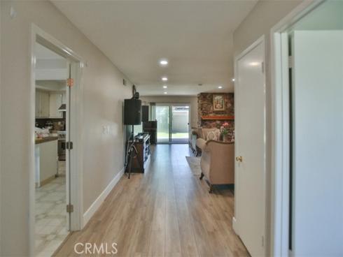 17665  San Diego   Circle, Fountain Valley, CA