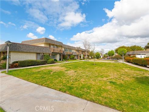 11866  Amethyst   Court, Fountain Valley, CA