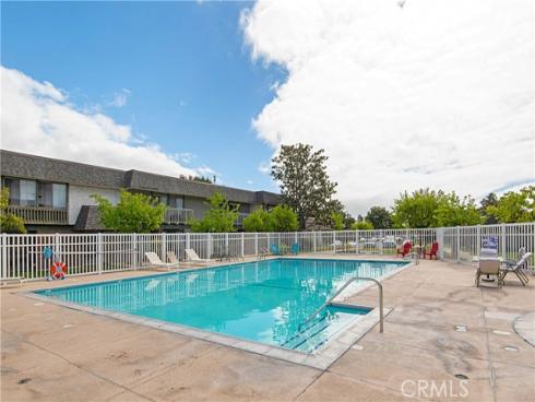 11866  Amethyst   Court, Fountain Valley, CA