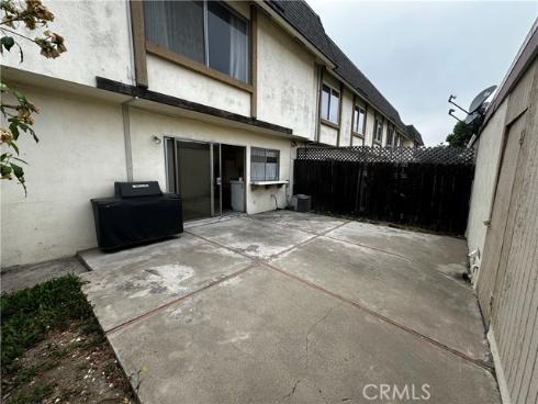 11866  Amethyst   Court, Fountain Valley, CA