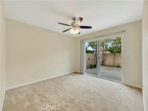 10597  La Rosa   Lane, Fountain Valley, CA