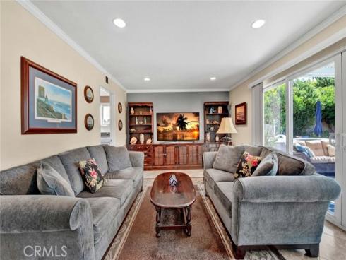 9188  Mcbride River   Avenue, Fountain Valley, CA