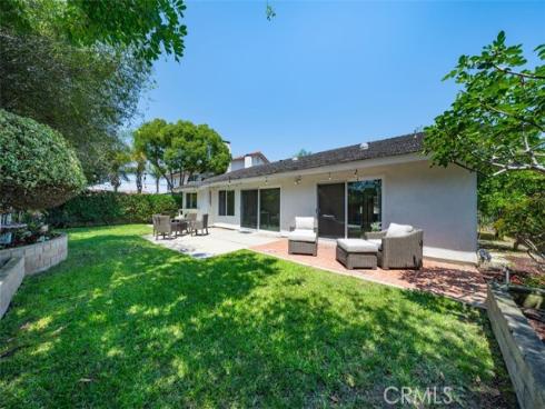 18279  Mount Kristina   Street, Fountain Valley, CA