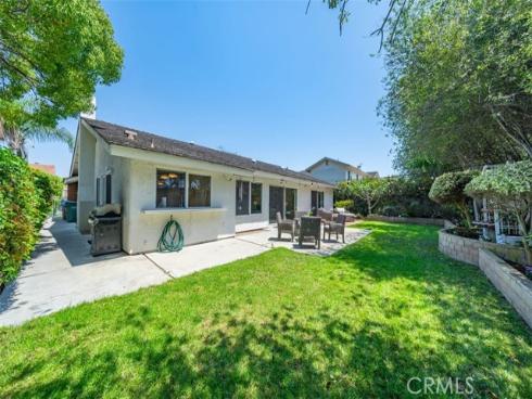 18279  Mount Kristina   Street, Fountain Valley, CA