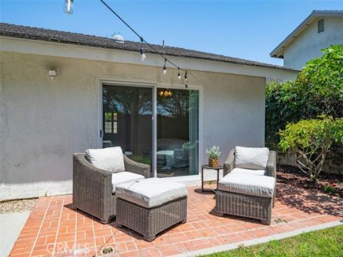 18279  Mount Kristina   Street, Fountain Valley, CA