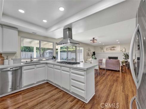 8840  Mockingbird Circle  , Fountain Valley, CA