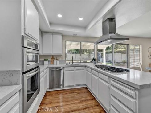 8840  Mockingbird Circle  , Fountain Valley, CA