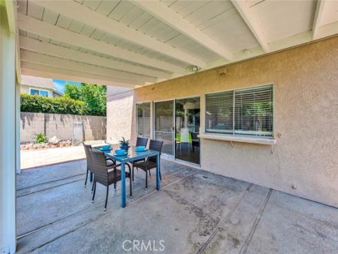 8840  Mockingbird Circle  , Fountain Valley, CA