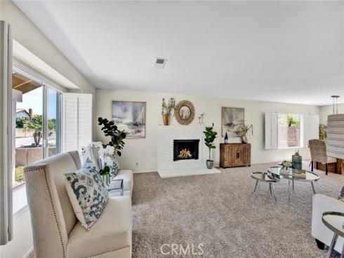 8840  Mockingbird Circle  , Fountain Valley, CA