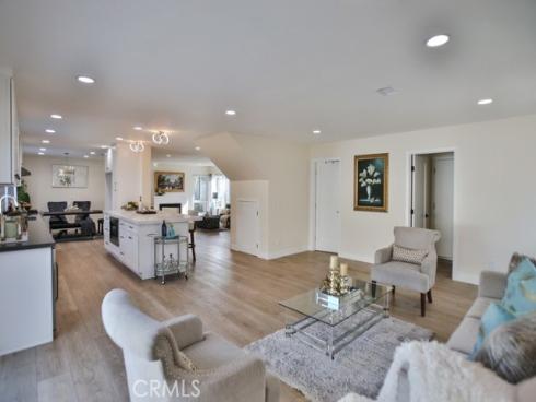 16036  Basil   Street, Fountain Valley, CA