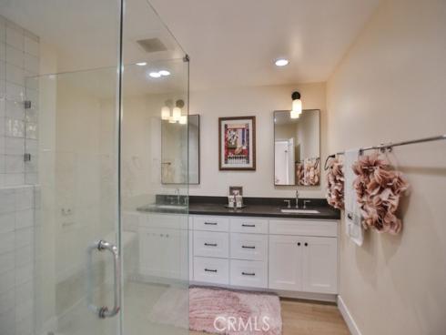 16036  Basil   Street, Fountain Valley, CA