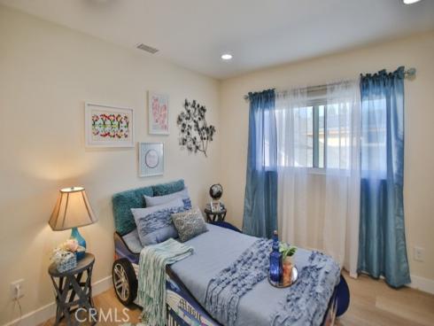 16036  Basil   Street, Fountain Valley, CA