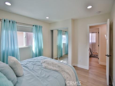 16036  Basil   Street, Fountain Valley, CA