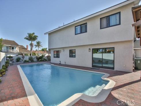 16036  Basil   Street, Fountain Valley, CA