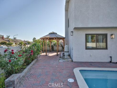 16036  Basil   Street, Fountain Valley, CA