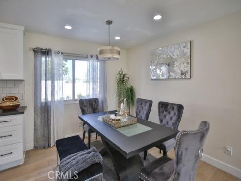 16036  Basil   Street, Fountain Valley, CA