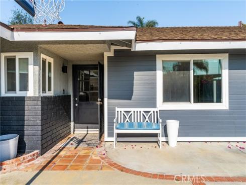 9176  La Casita   Avenue, Fountain Valley, CA