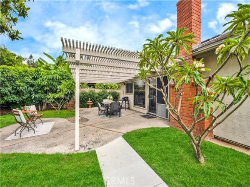 11038  Lavender   Avenue, Fountain Valley, CA