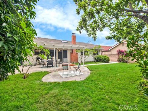 11038  Lavender   Avenue, Fountain Valley, CA