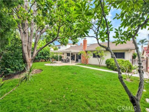 11038  Lavender   Avenue, Fountain Valley, CA