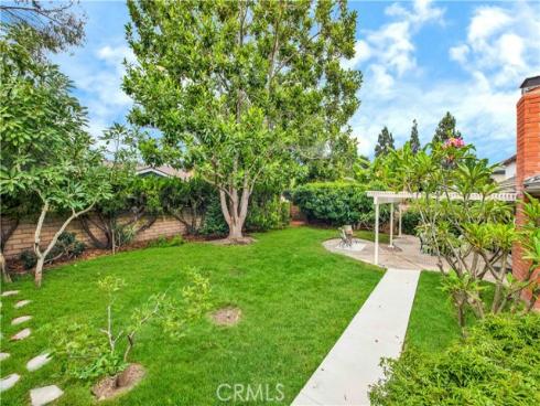 11038  Lavender   Avenue, Fountain Valley, CA