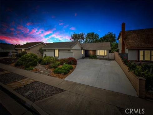 11038  Lavender   Avenue, Fountain Valley, CA