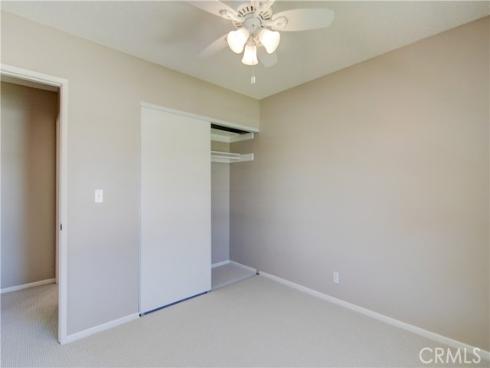 9410  La Colonia   Avenue, Fountain Valley, CA