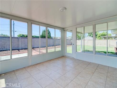 9410  La Colonia   Avenue, Fountain Valley, CA