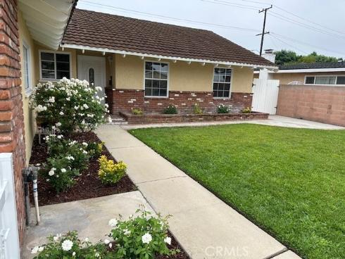 9410  La Colonia   Avenue, Fountain Valley, CA