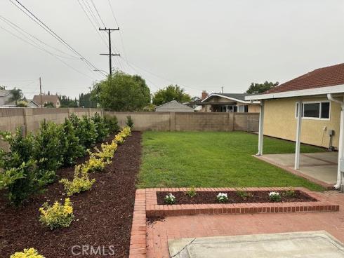 9410  La Colonia   Avenue, Fountain Valley, CA