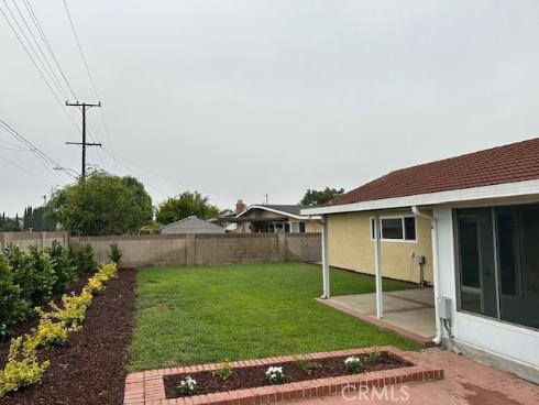 9410  La Colonia   Avenue, Fountain Valley, CA