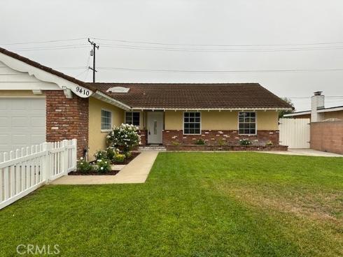 9410  La Colonia   Avenue, Fountain Valley, CA