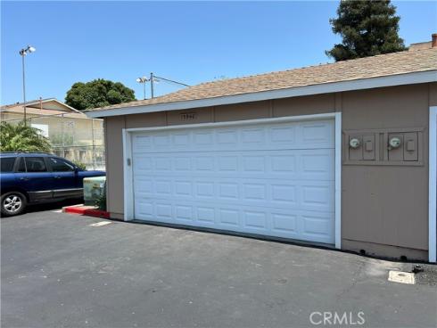 15940  Silvertip   Court, Fountain Valley, CA