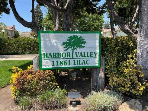 15940  Silvertip   Court, Fountain Valley, CA