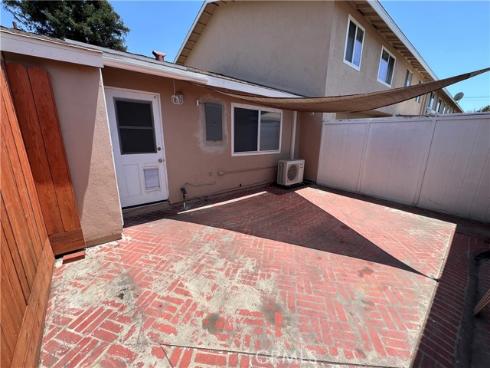 15940  Silvertip   Court, Fountain Valley, CA