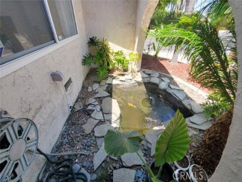 16513  Mount Neota   Street, Fountain Valley, CA