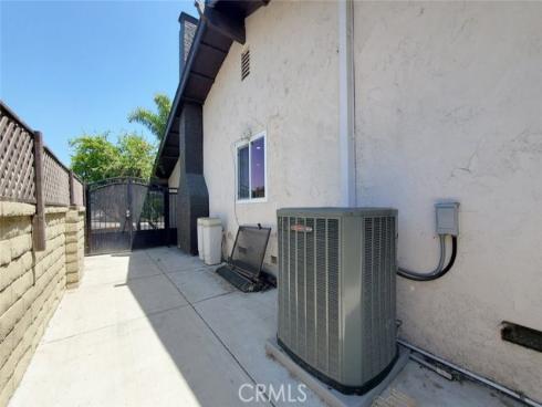 16513  Mount Neota   Street, Fountain Valley, CA