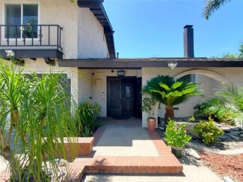 16513  Mount Neota   Street, Fountain Valley, CA