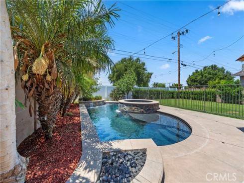 17463  Santa Lucia   Street, Fountain Valley, CA