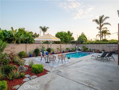 9366  Shrike   Avenue, Fountain Valley, CA